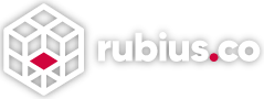 rubius.co creative organization