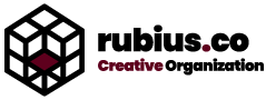 Shape Your Brand's Future! | rubius.co