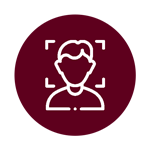 branding visual identity