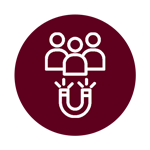 digital marketing lead generation