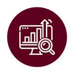 digital marketing seo marketing