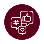 digital marketing social media marketing