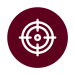 strategy development brand positioning